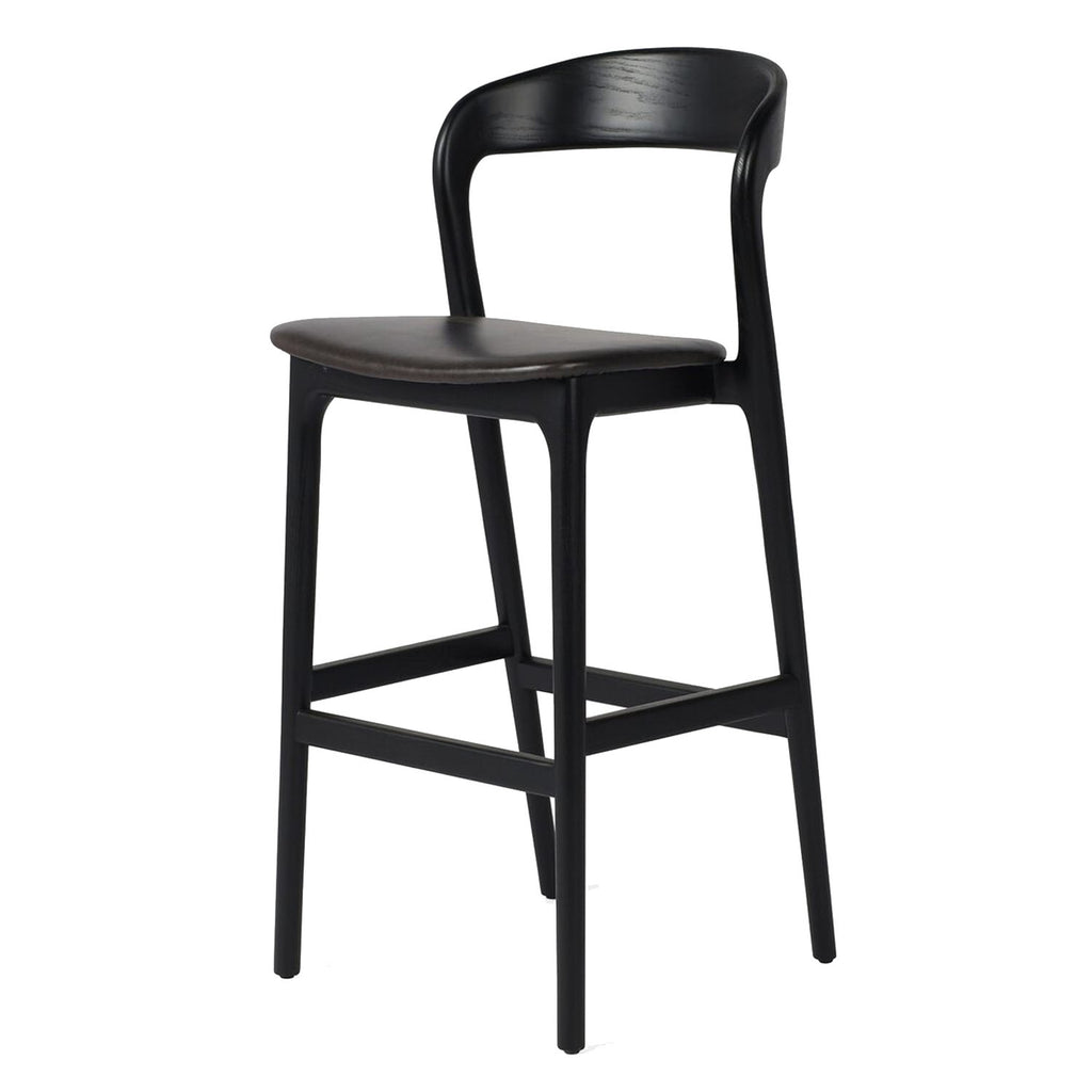 AMARE STOOL