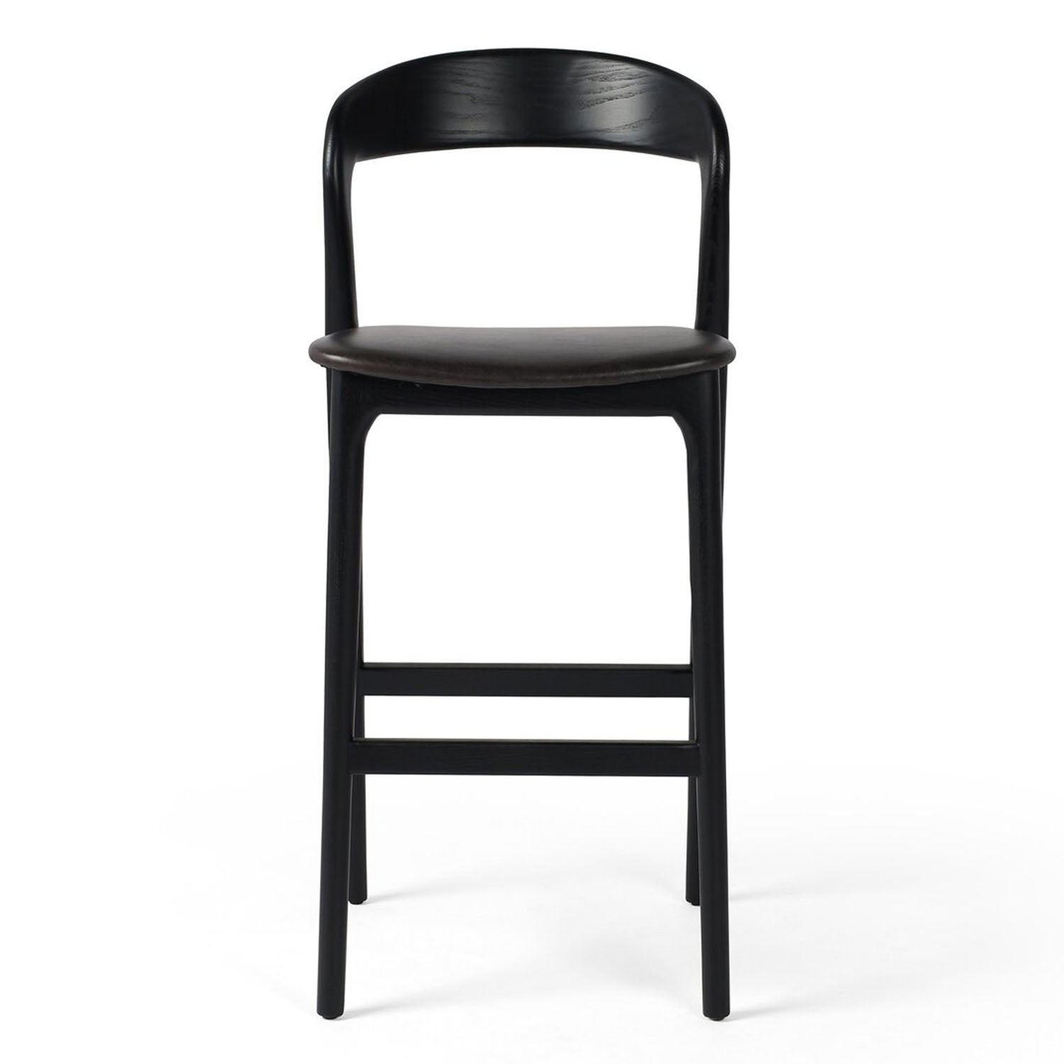 AMARE STOOL