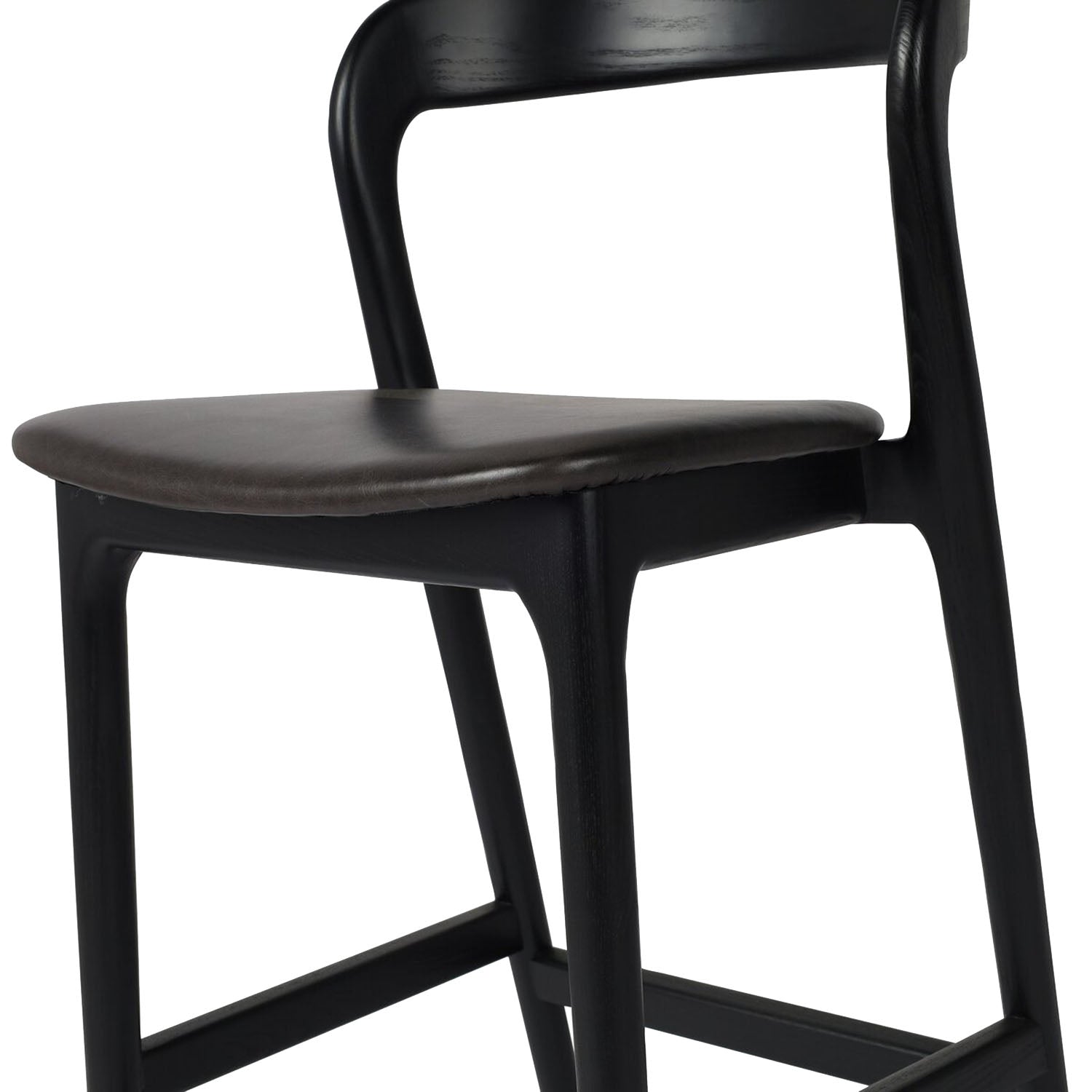 AMARE STOOL