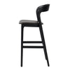 AMARE STOOL