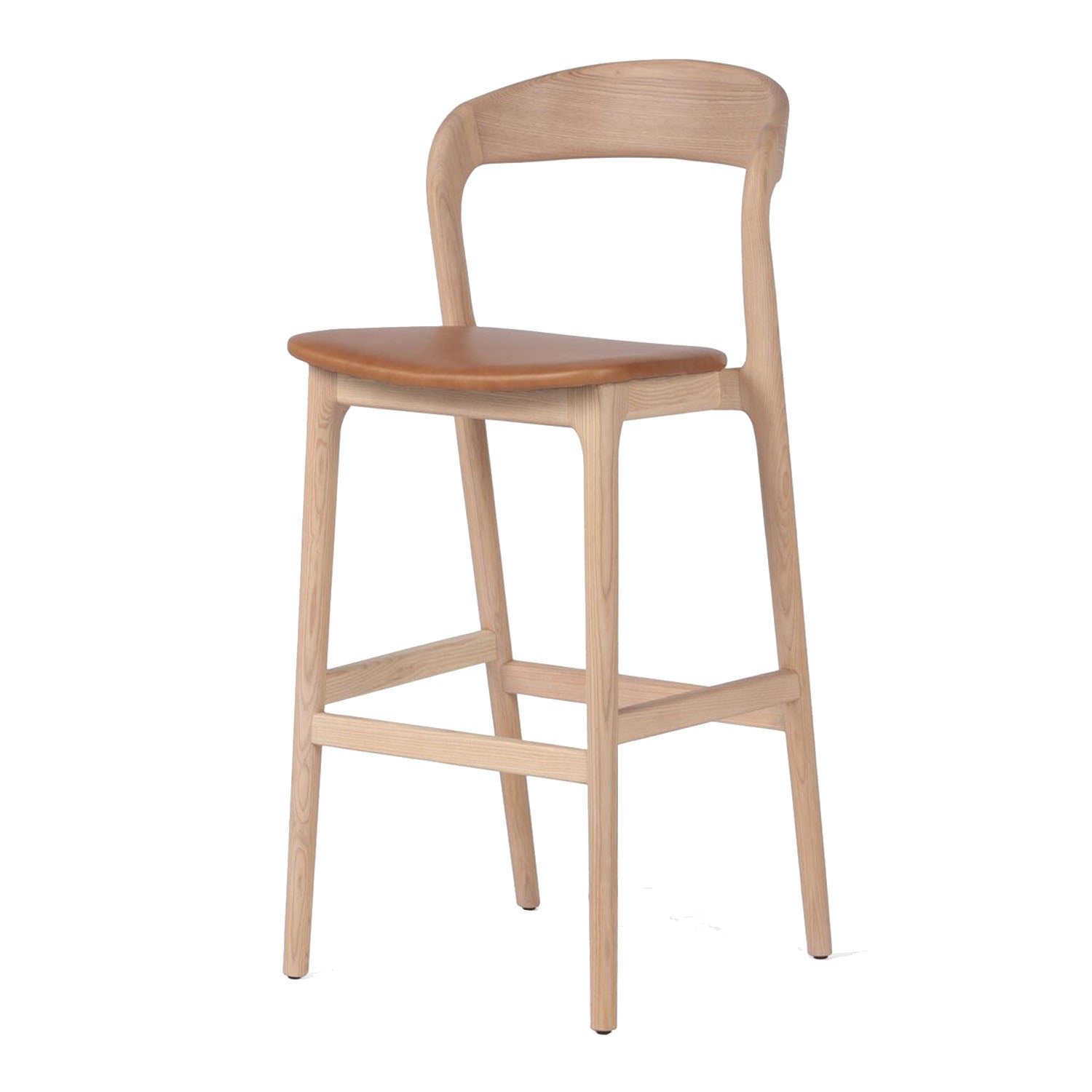 AMARE STOOL