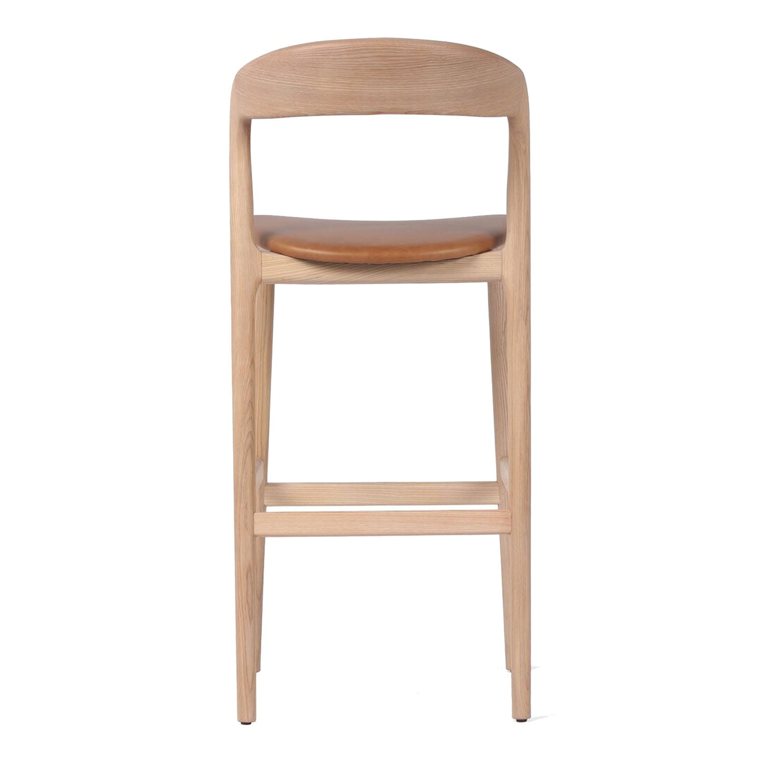 AMARE STOOL