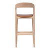 AMARE STOOL