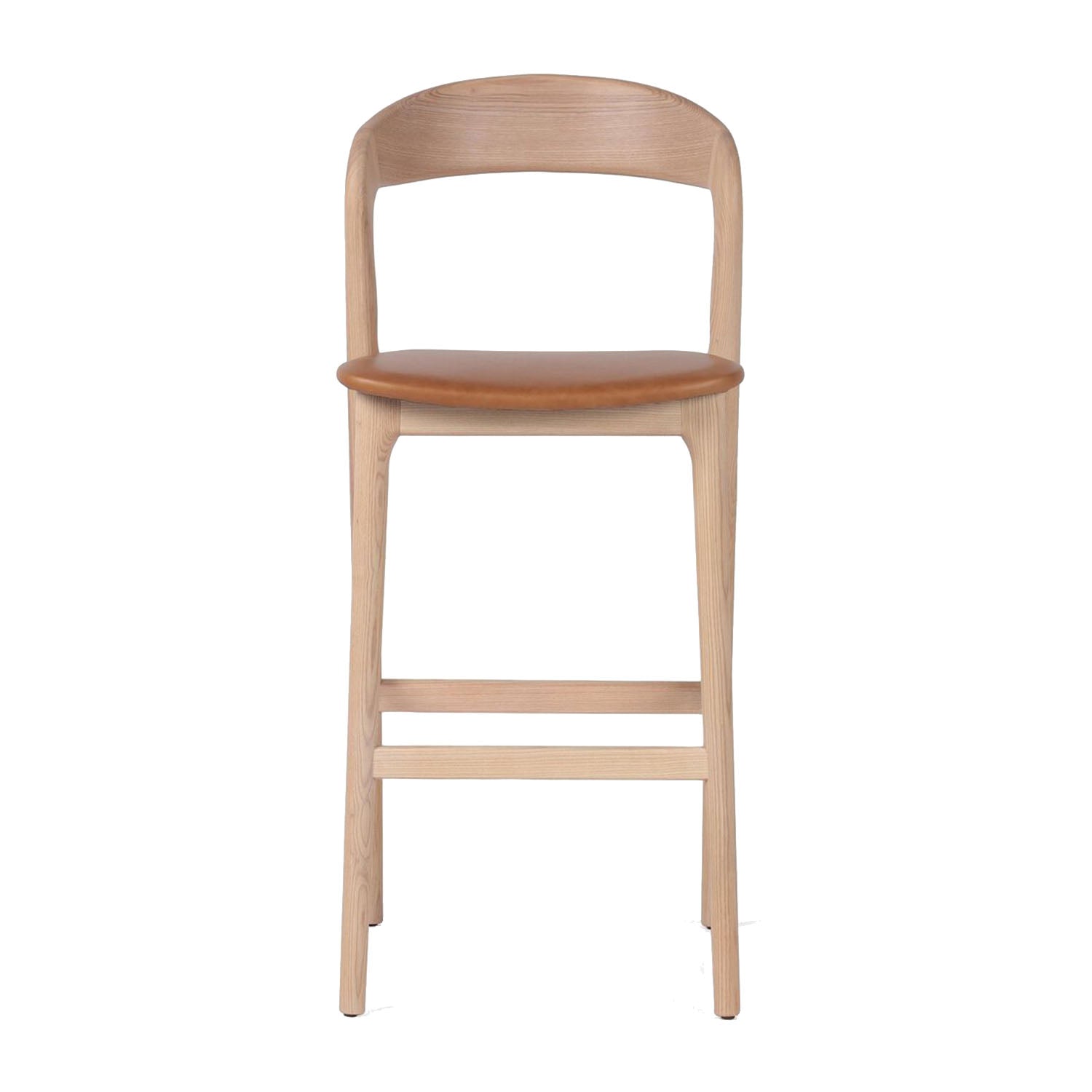 AMARE STOOL