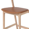 AMARE STOOL