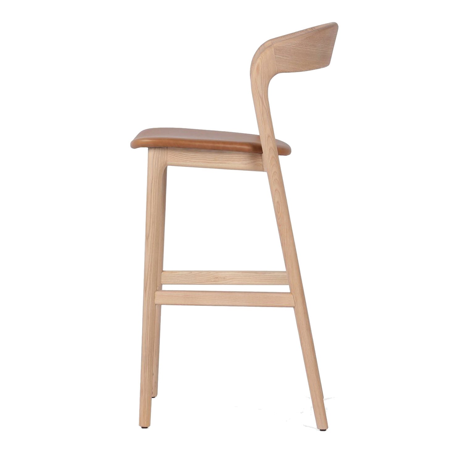 AMARE STOOL