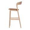 AMARE STOOL