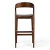 AMARE STOOL