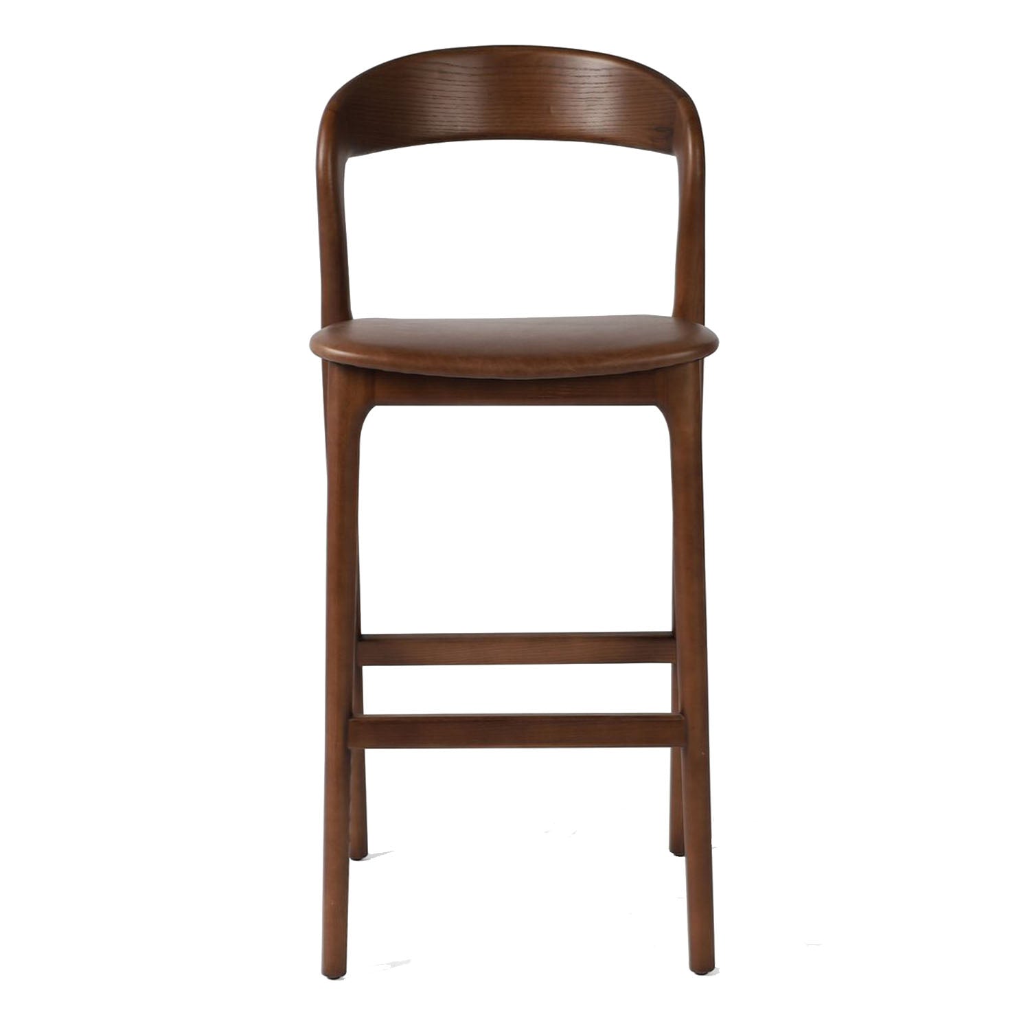 AMARE STOOL