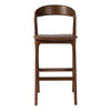 AMARE STOOL