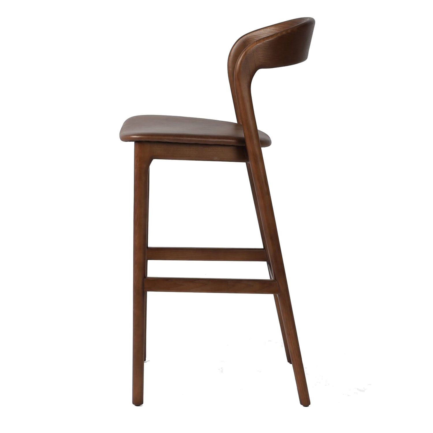 AMARE STOOL