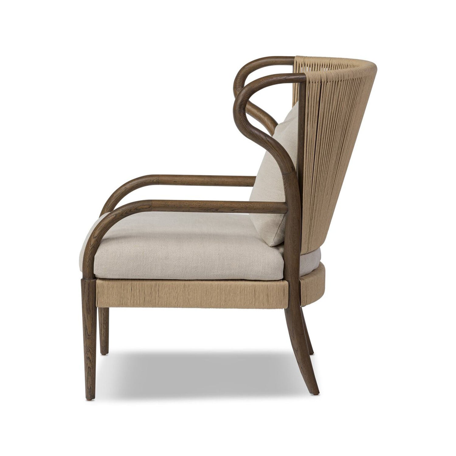 AMIRA CHAIR