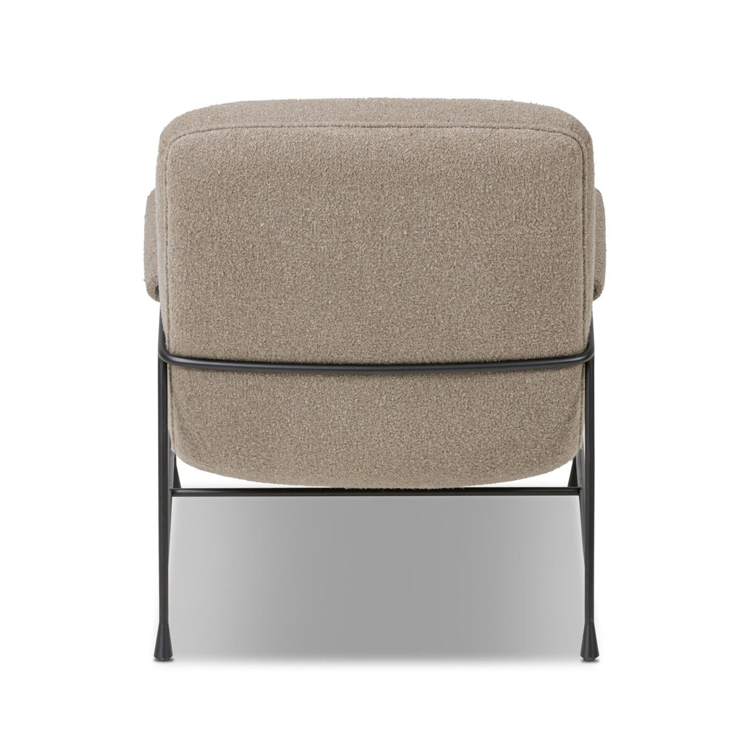 ASHBURN CHAIR