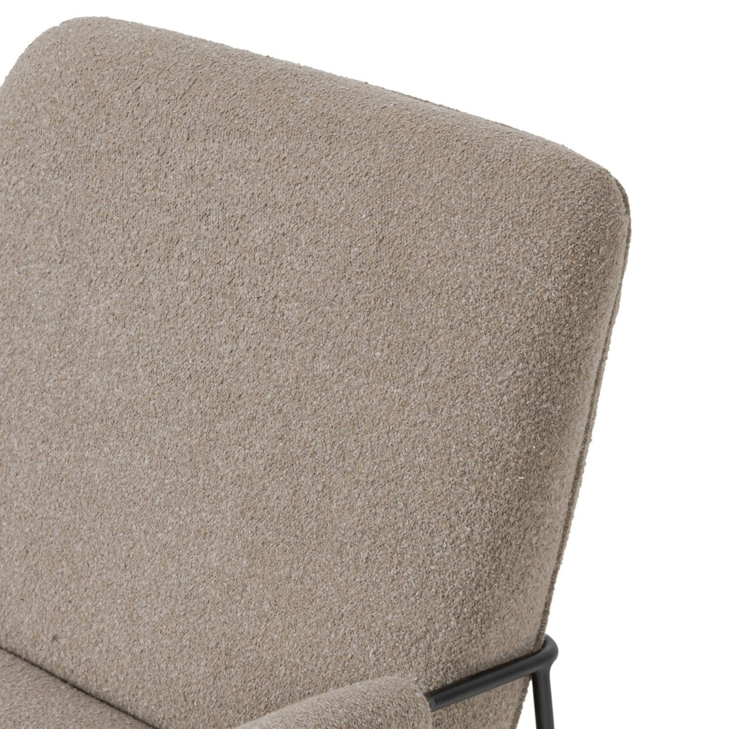 ASHBURN CHAIR