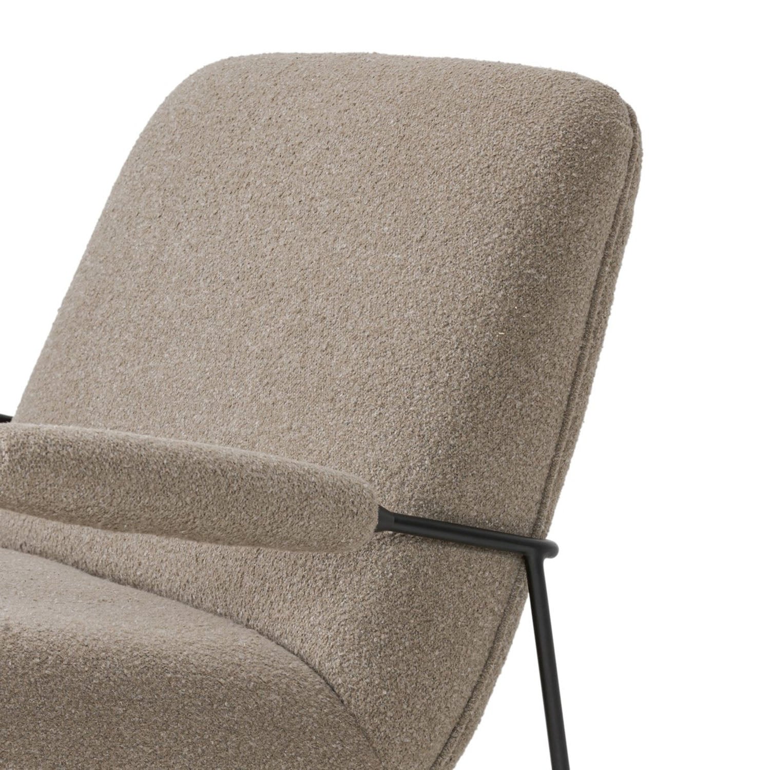 ASHBURN CHAIR