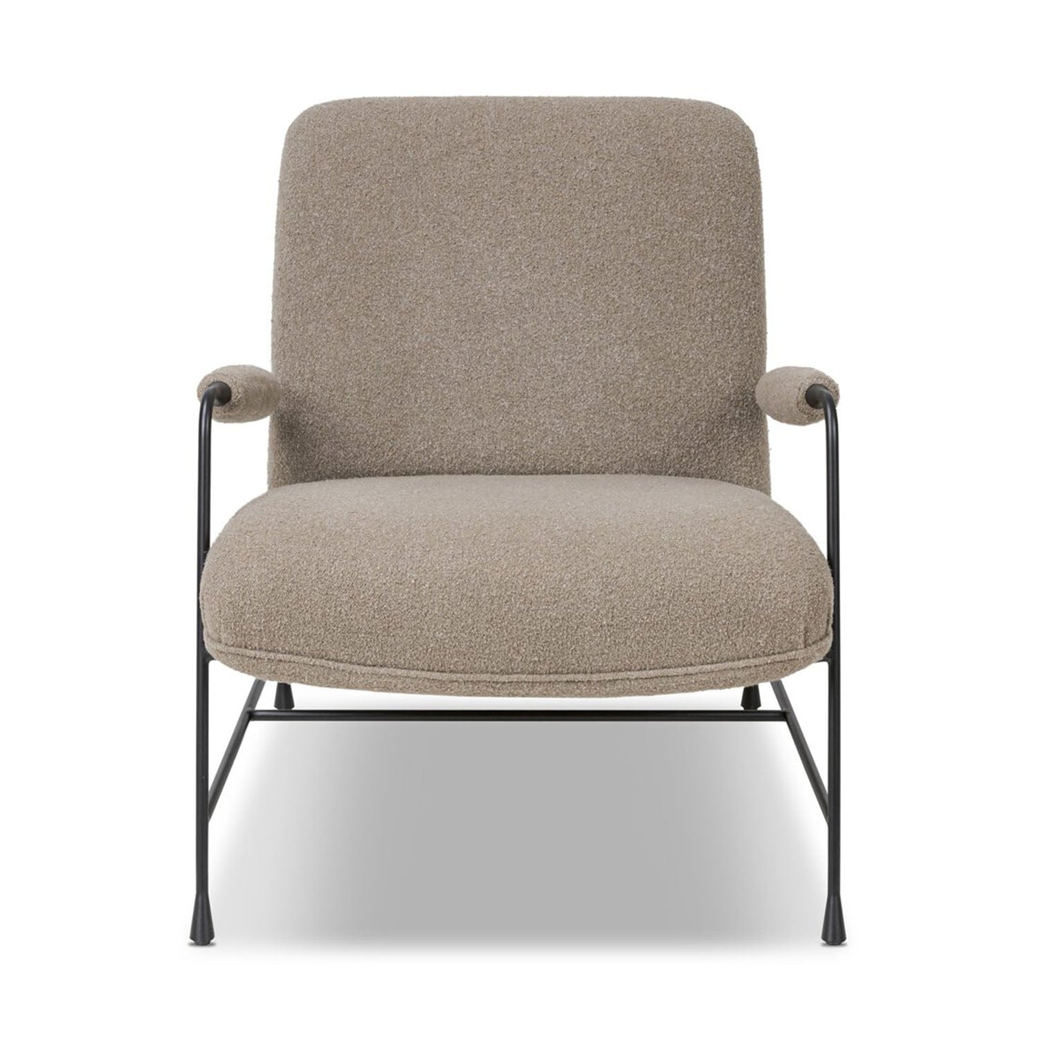 ASHBURN CHAIR