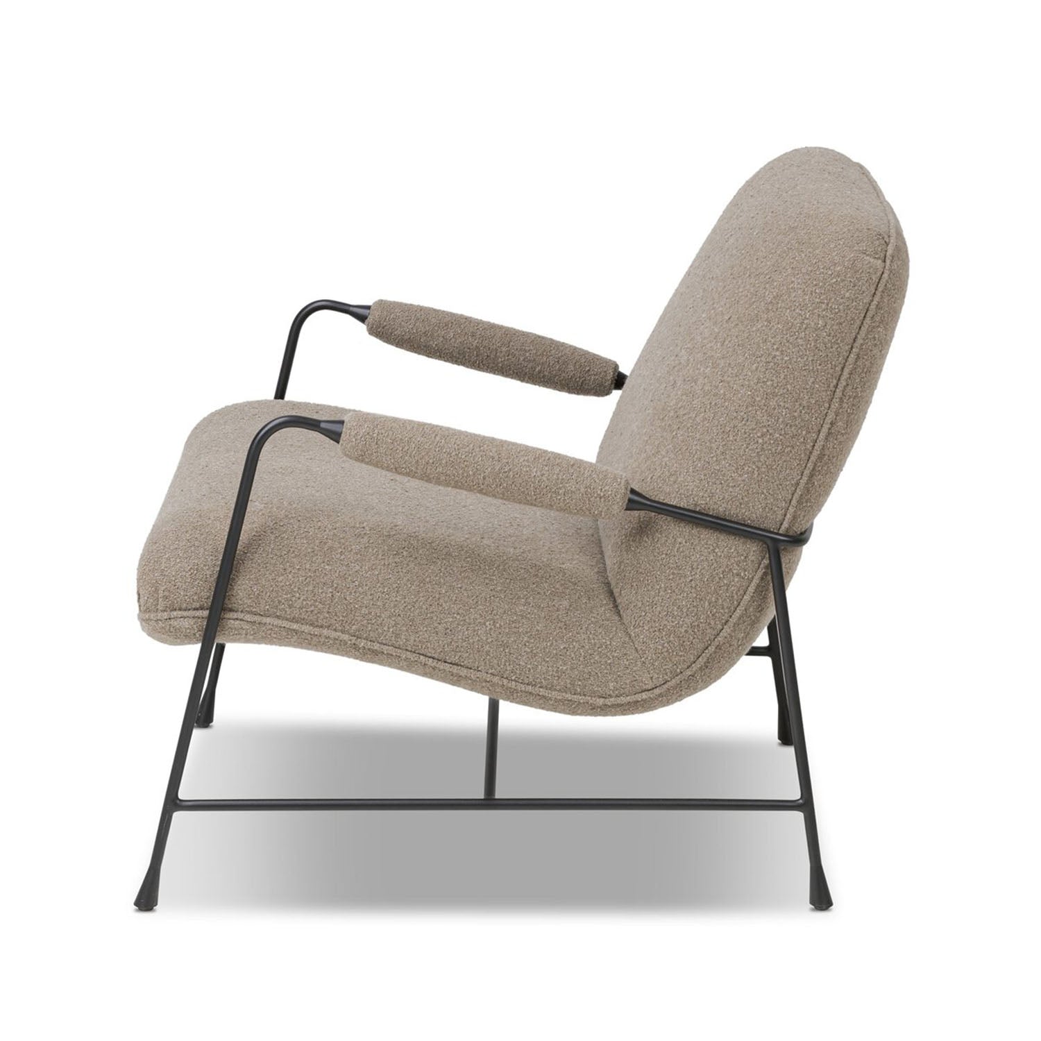 ASHBURN CHAIR