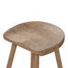 BARRETT STOOL