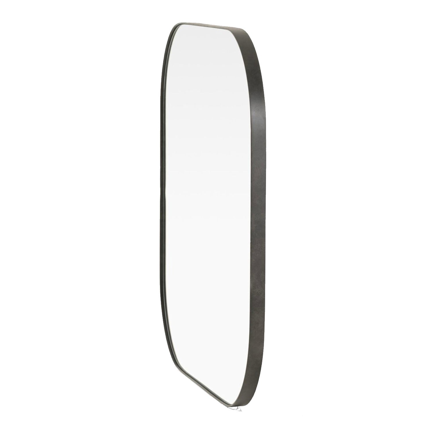 BELLVUE MIRROR