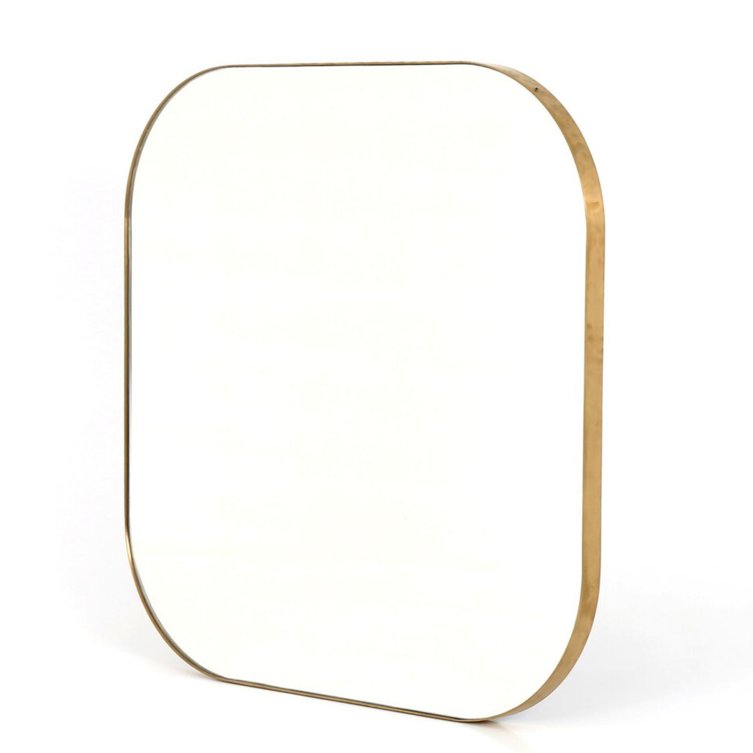 BELLVUE MIRROR