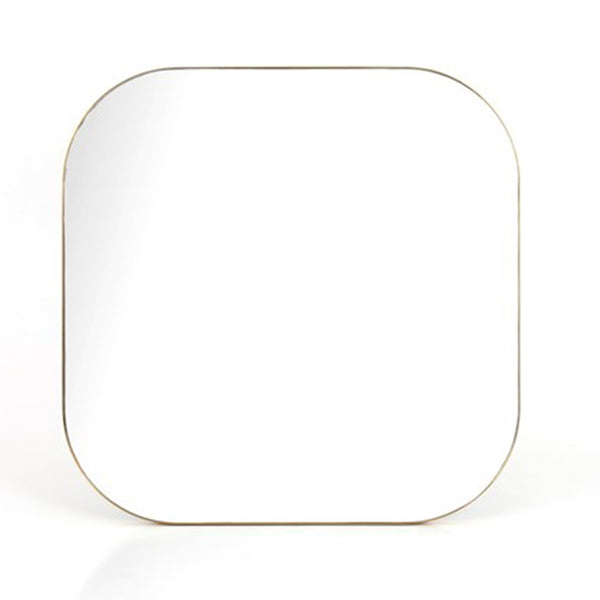 BELLVUE MIRROR