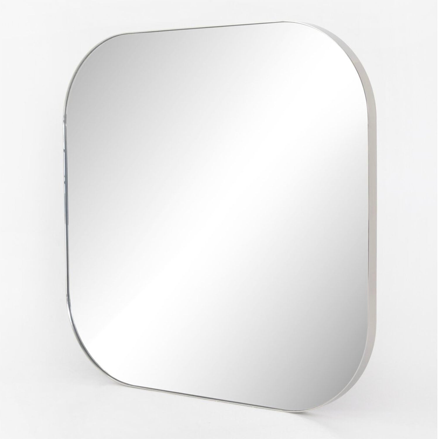 BELLVUE MIRROR