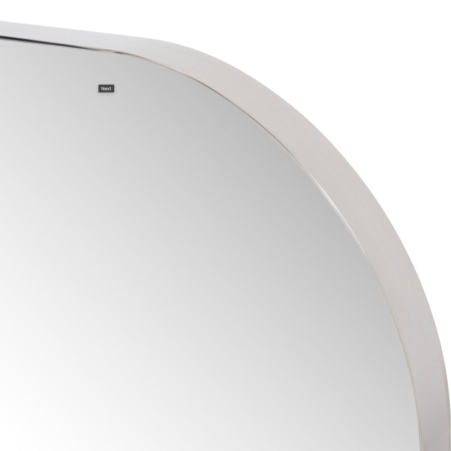 BELLVUE MIRROR