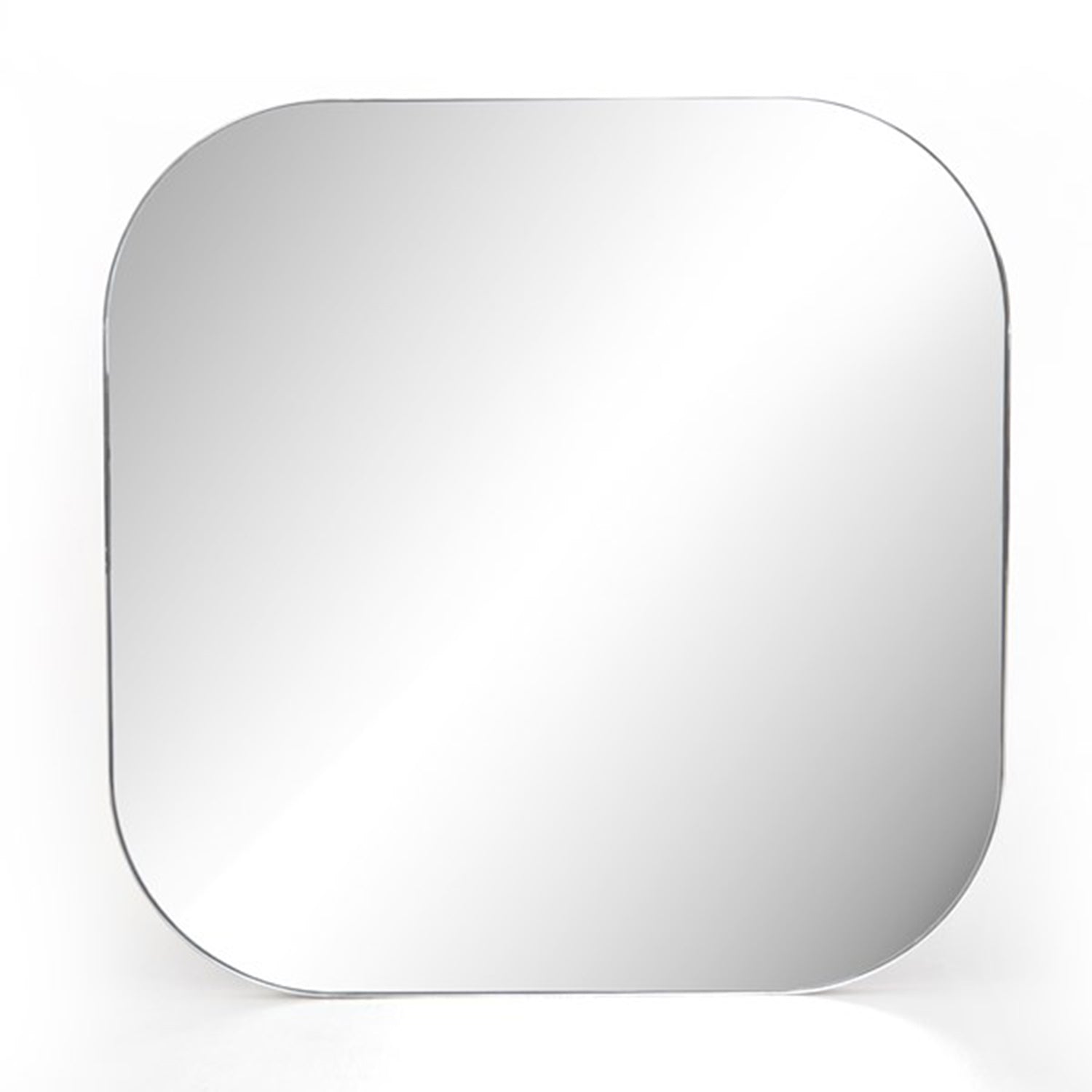 BELLVUE MIRROR