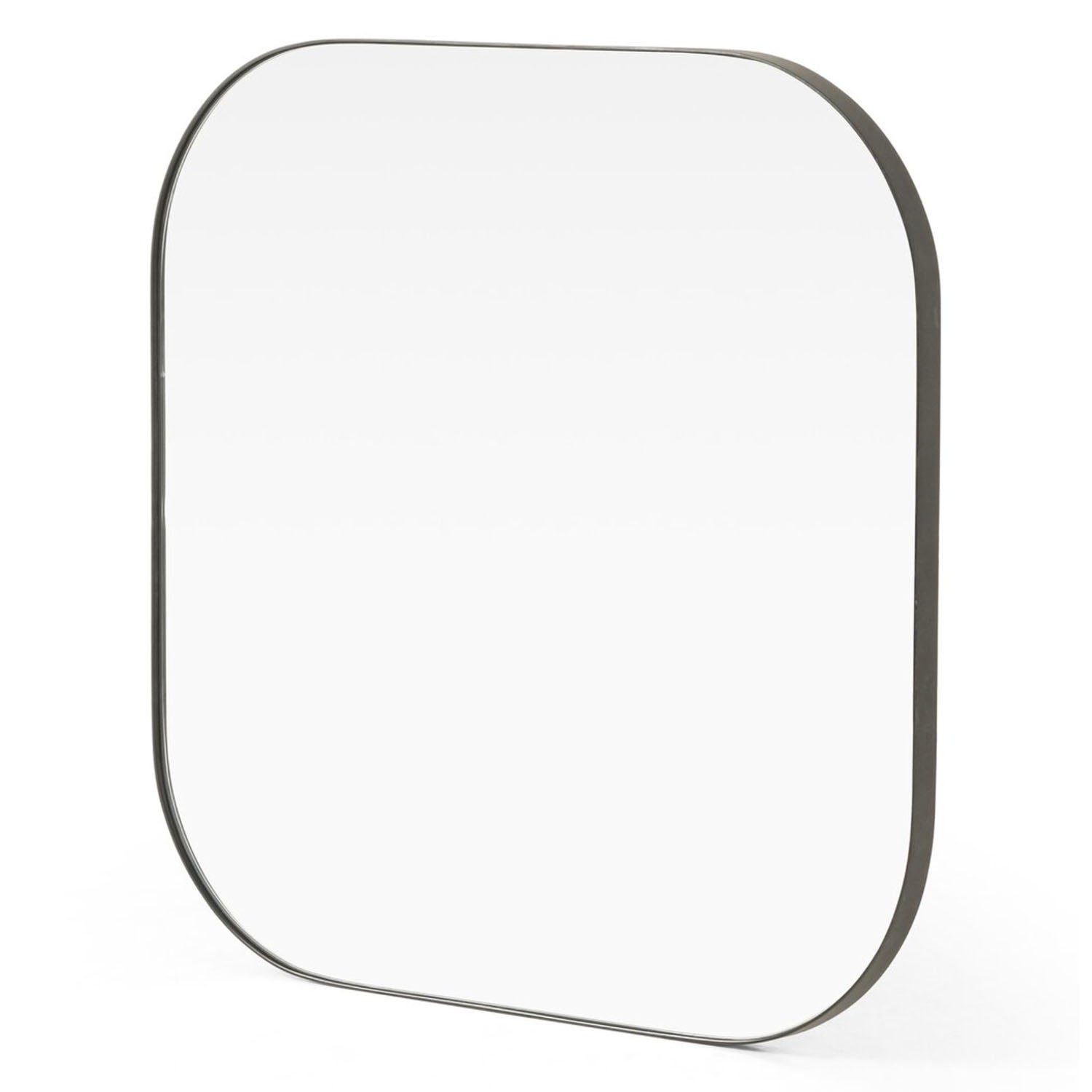 BELLVUE MIRROR