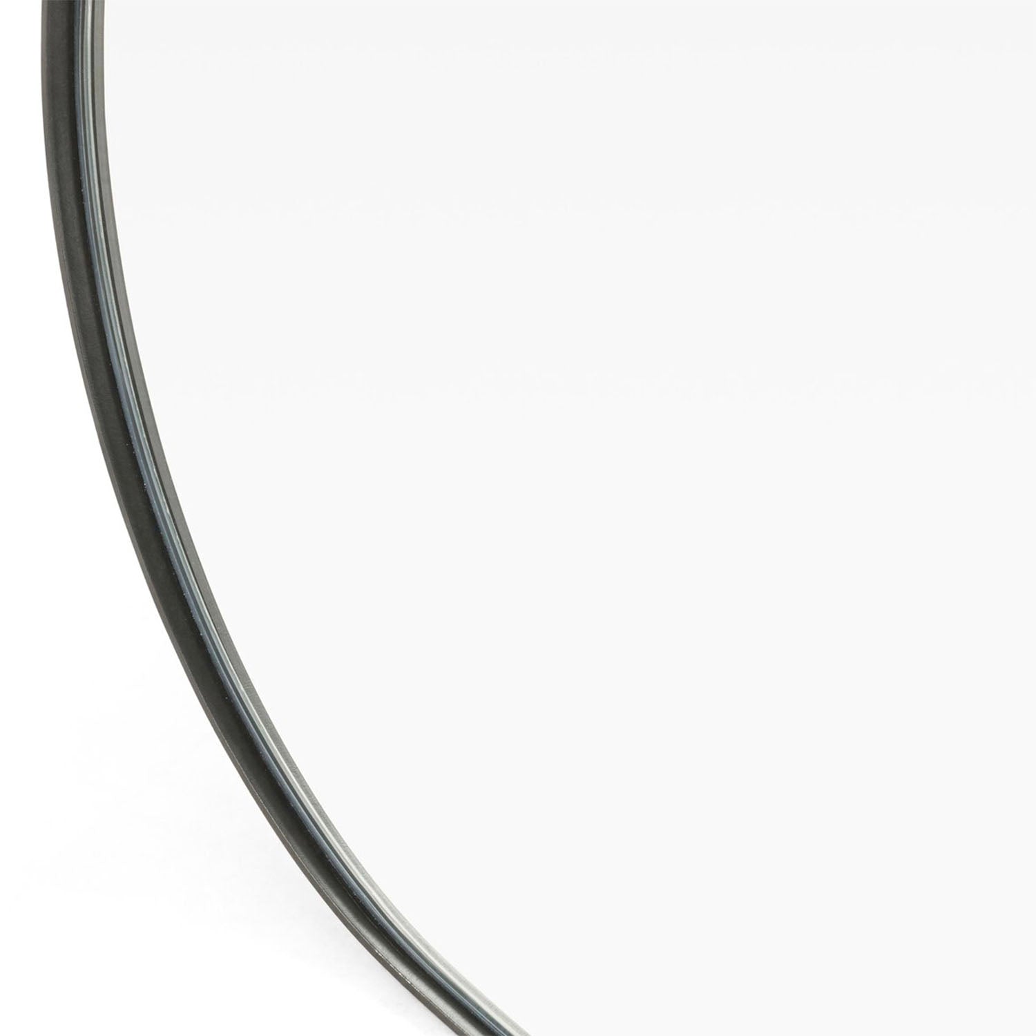 BELLVUE MIRROR