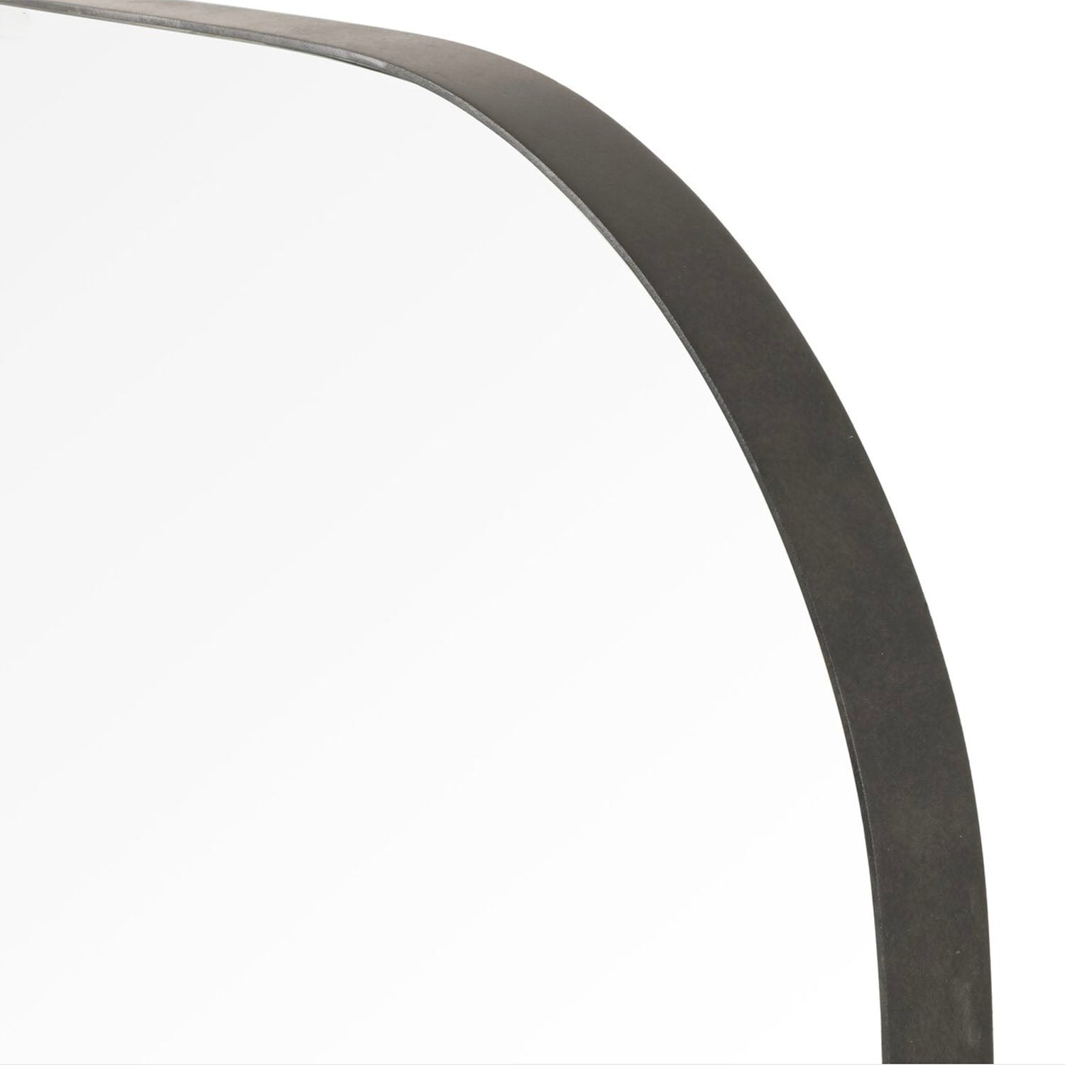 BELLVUE MIRROR