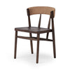 BUXTON DINING CHAIR