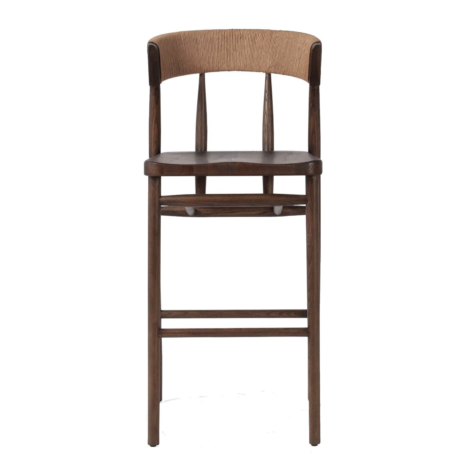 BUXTON STOOL