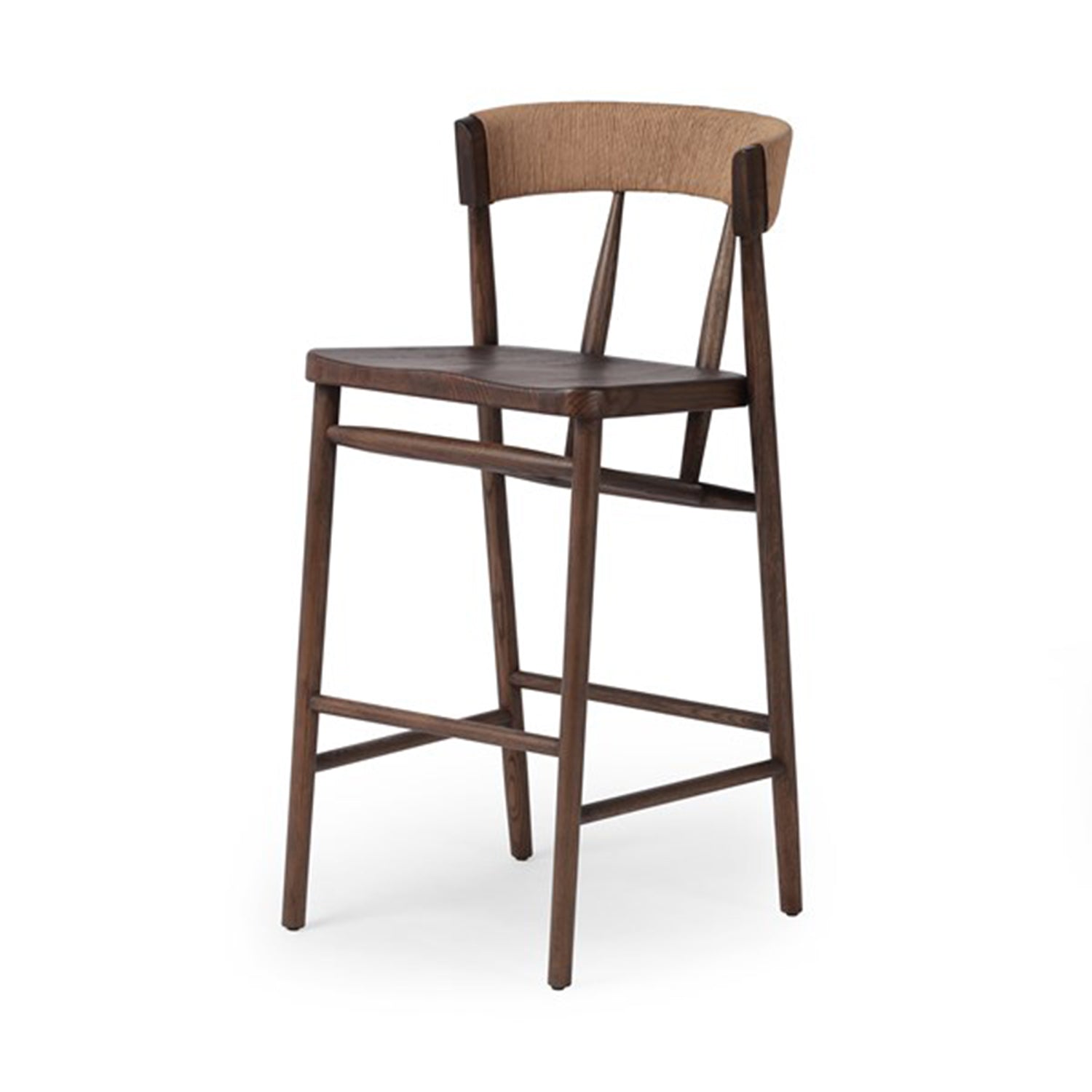 BUXTON STOOL