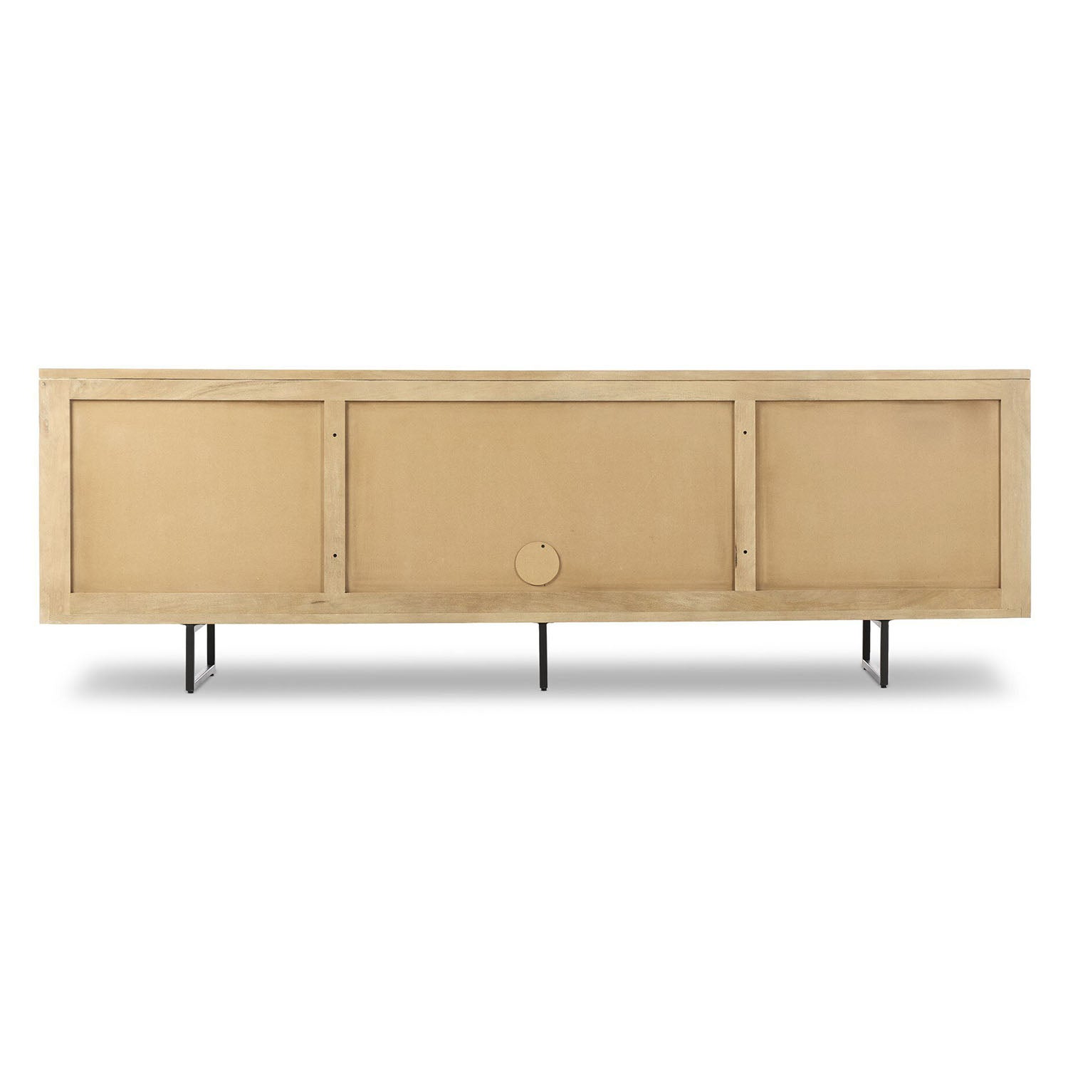 CARMEL SIDEBOARD
