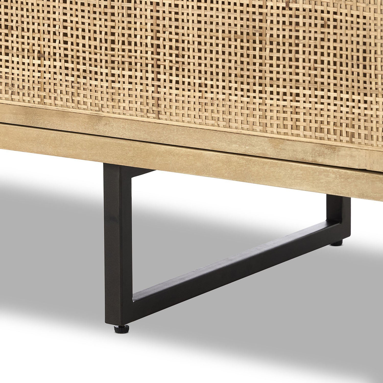 CARMEL SIDEBOARD