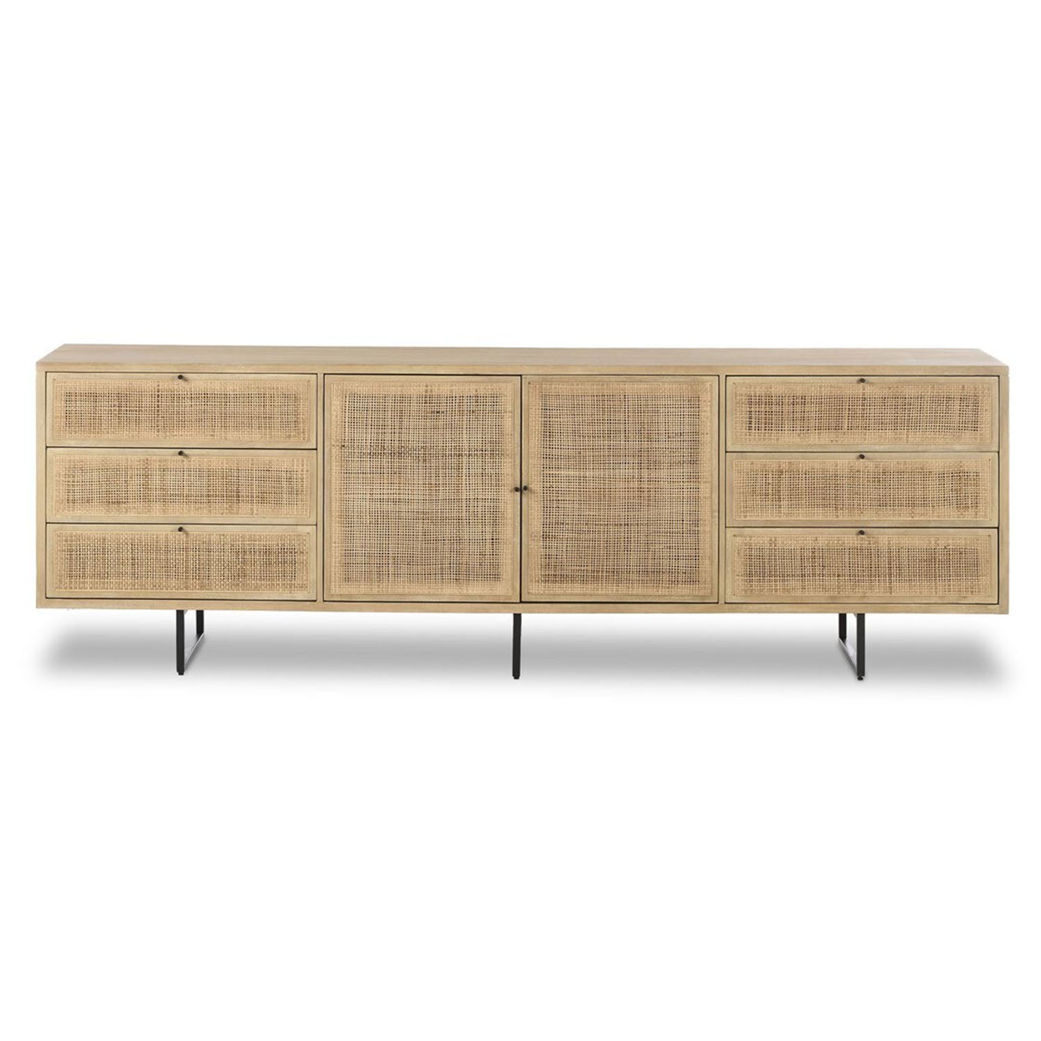 CARMEL SIDEBOARD
