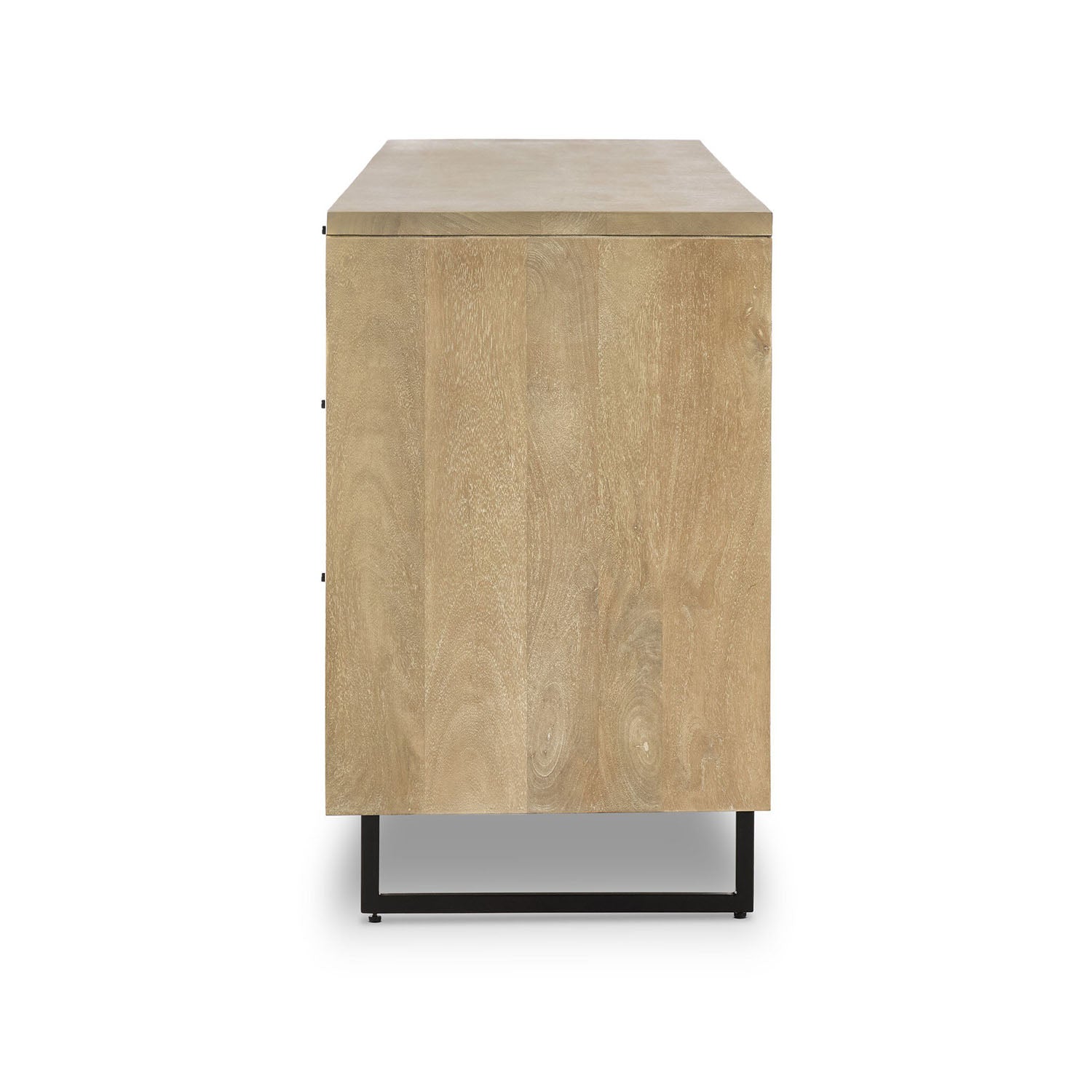 CARMEL SIDEBOARD