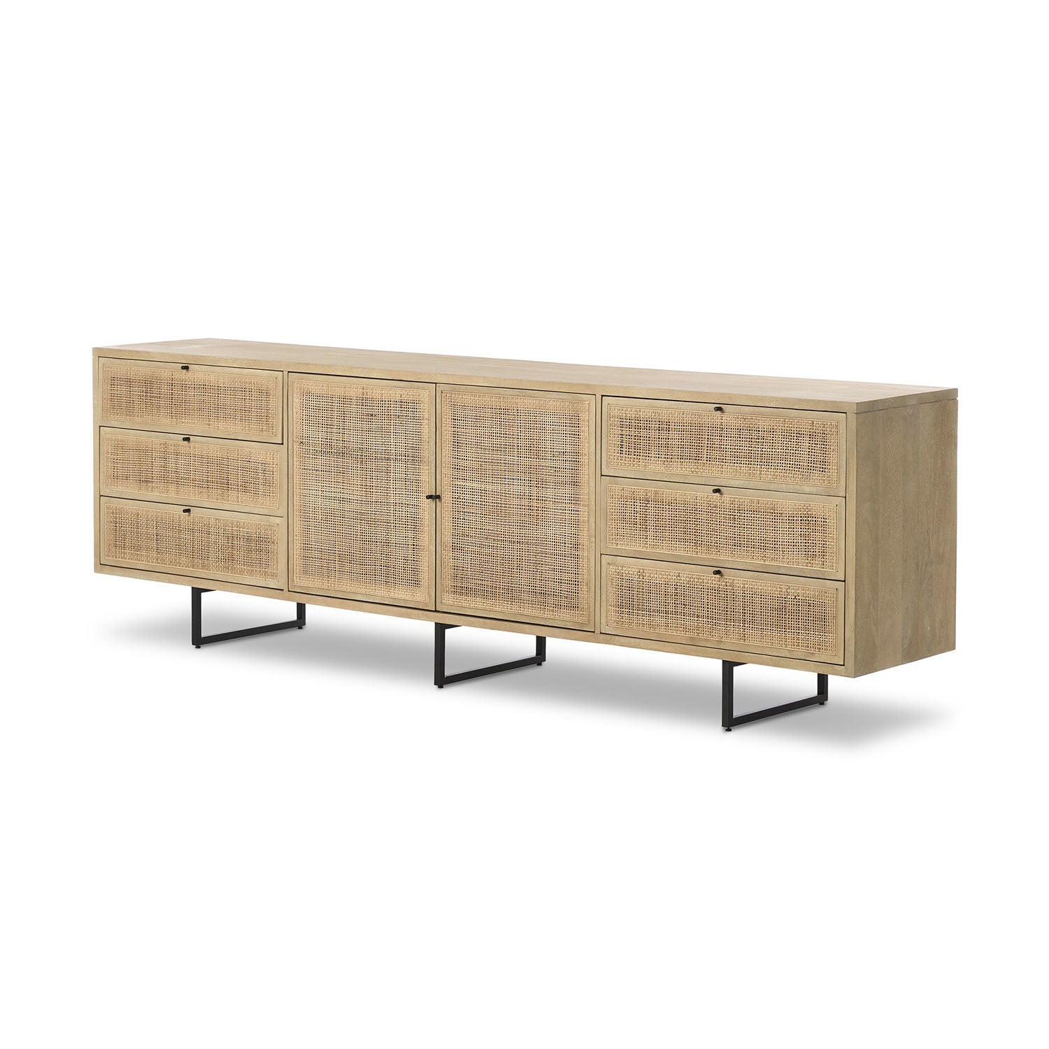 CARMEL SIDEBOARD