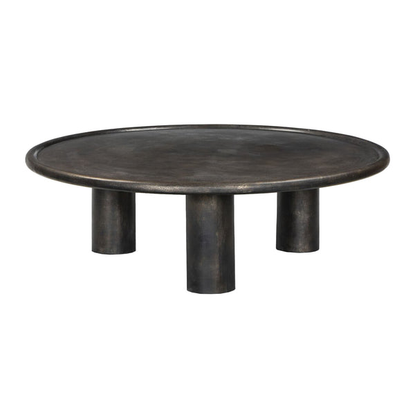 CARY COFFEE TABLE