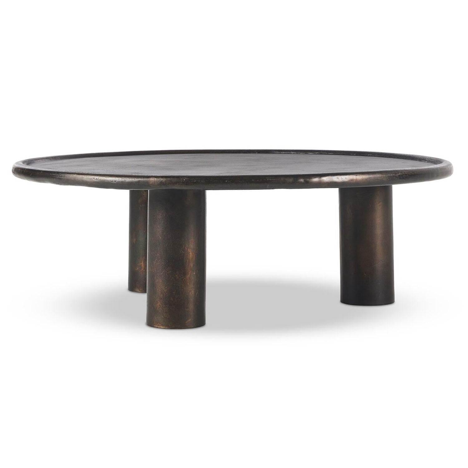 CARY COFFEE TABLE