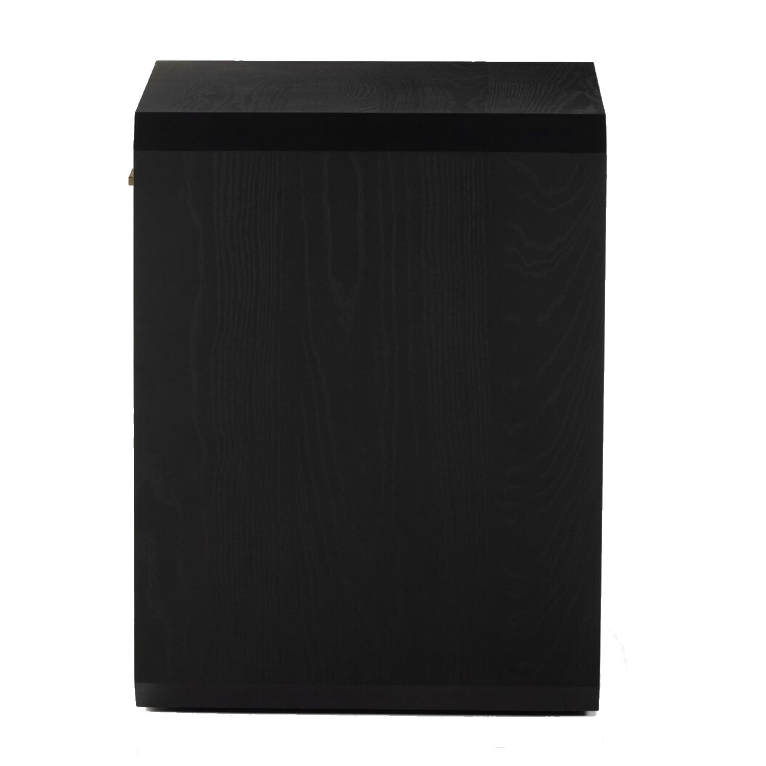 CASPIAN NIGHTSTAND