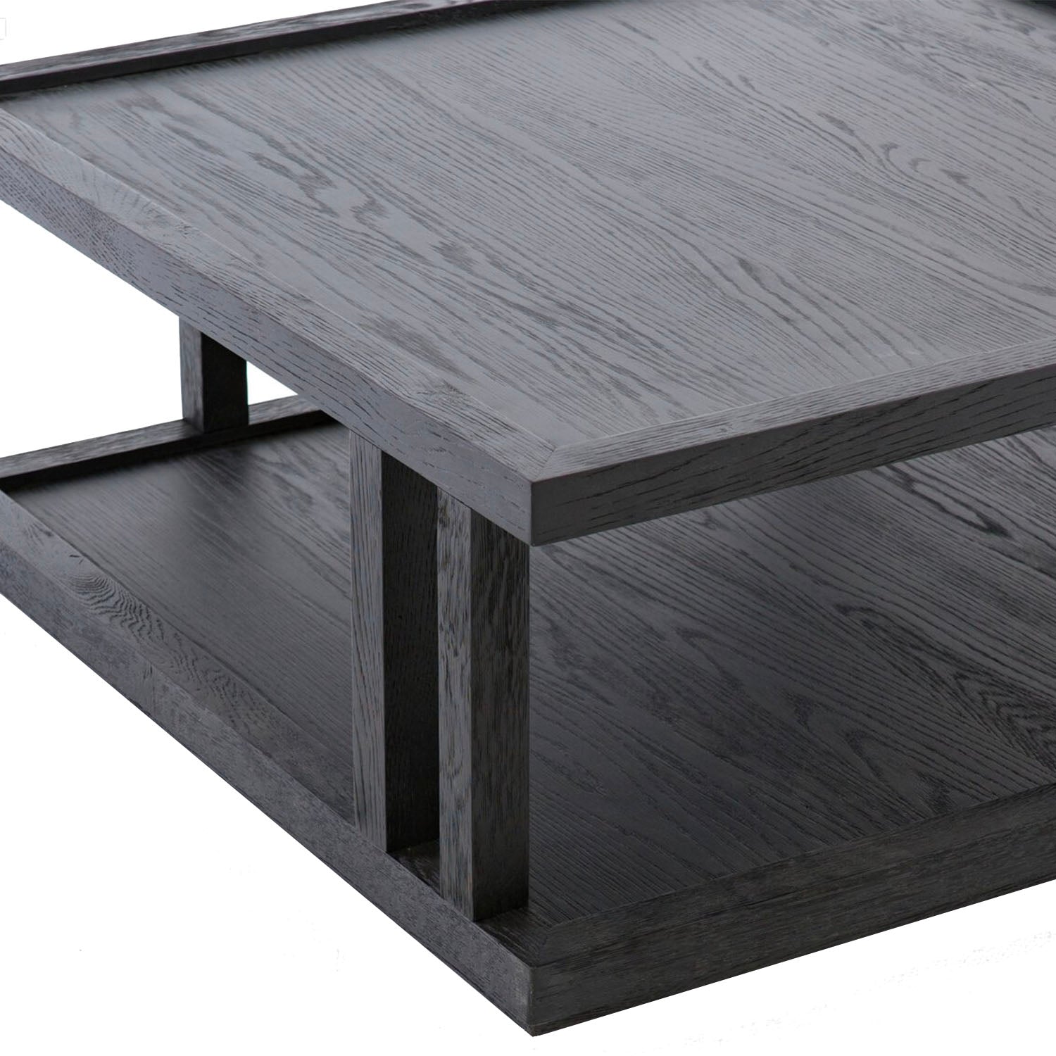 CHARLEY COFFEE TABLE