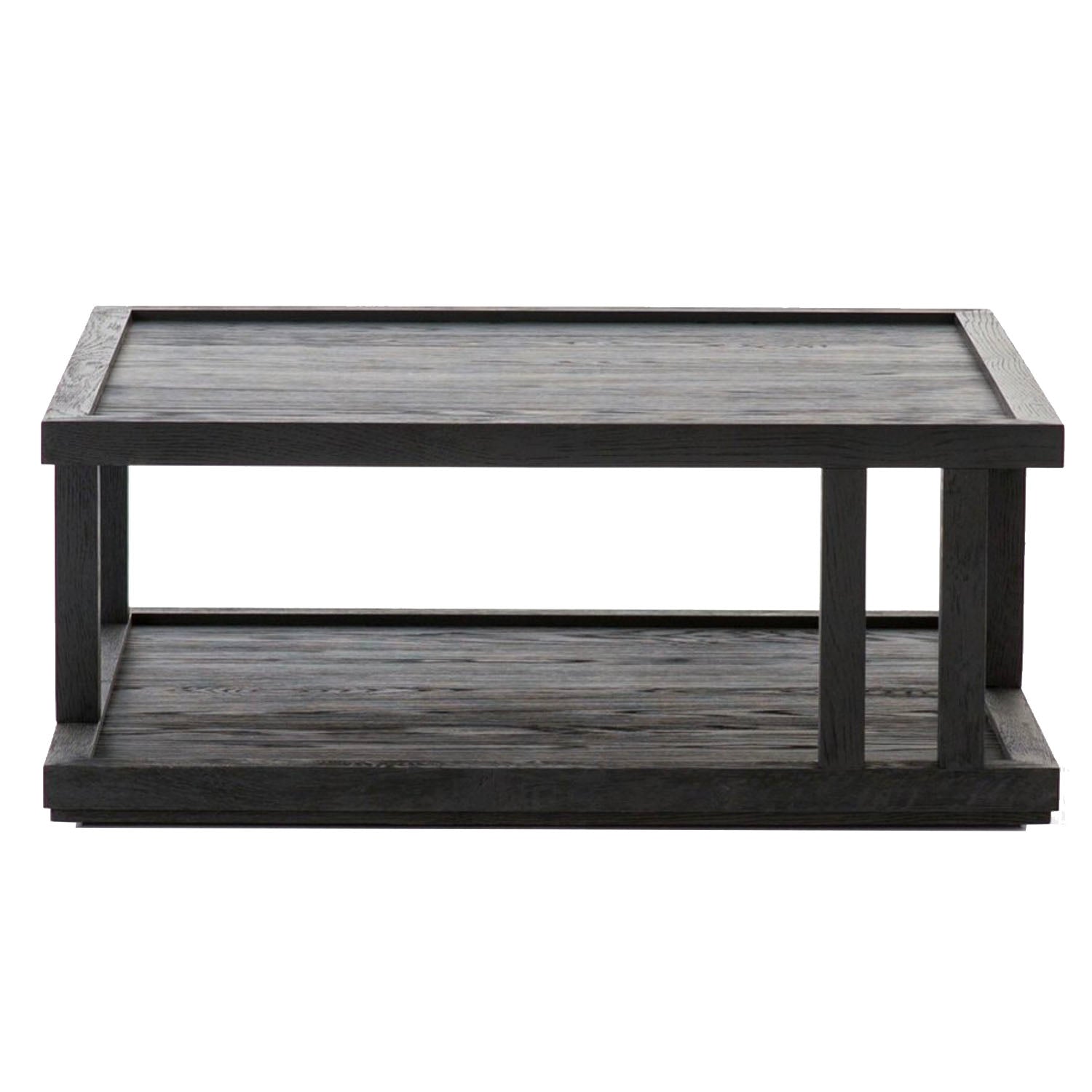 CHARLEY COFFEE TABLE