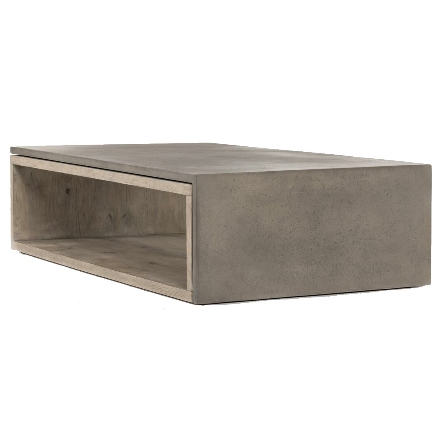 FARO COFFEE TABLE