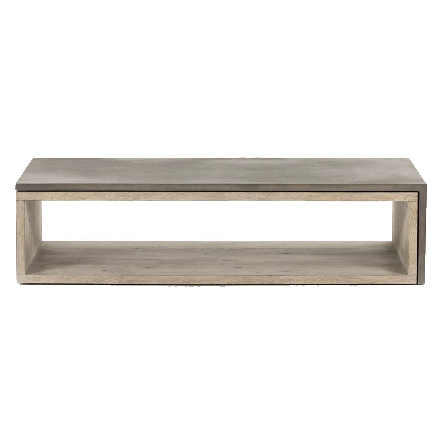 FARO COFFEE TABLE