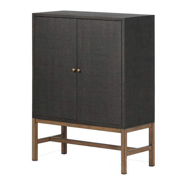 FIONA BAR CABINET