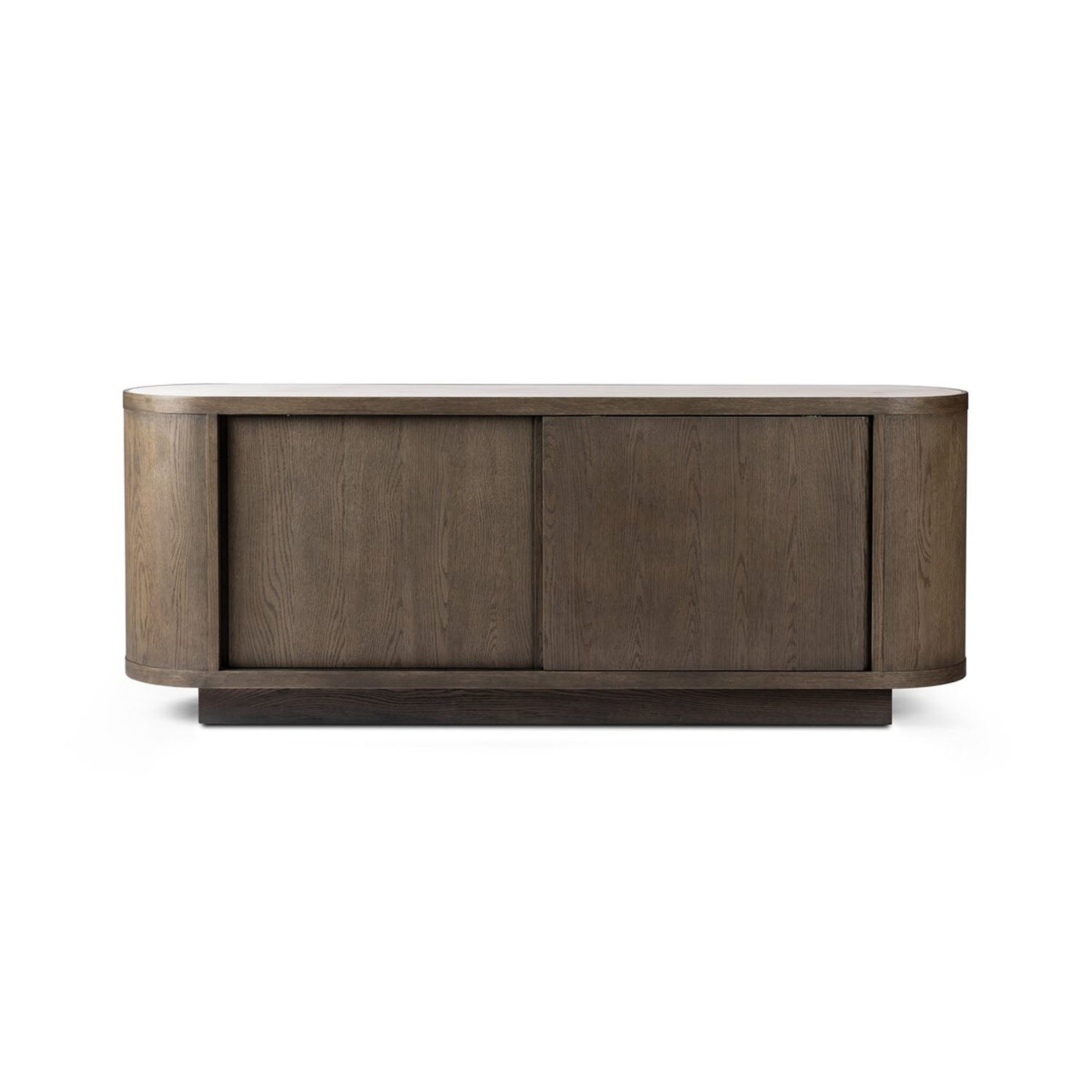 GALINI SIDEBOARD