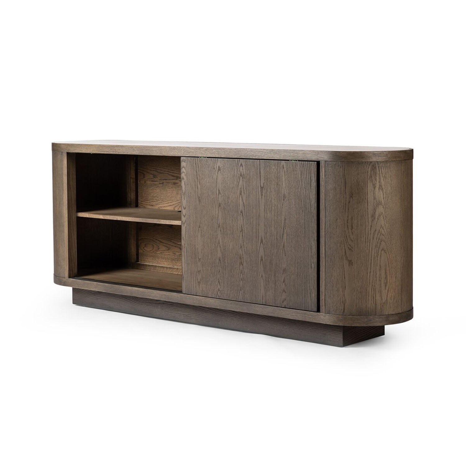 GALINI SIDEBOARD