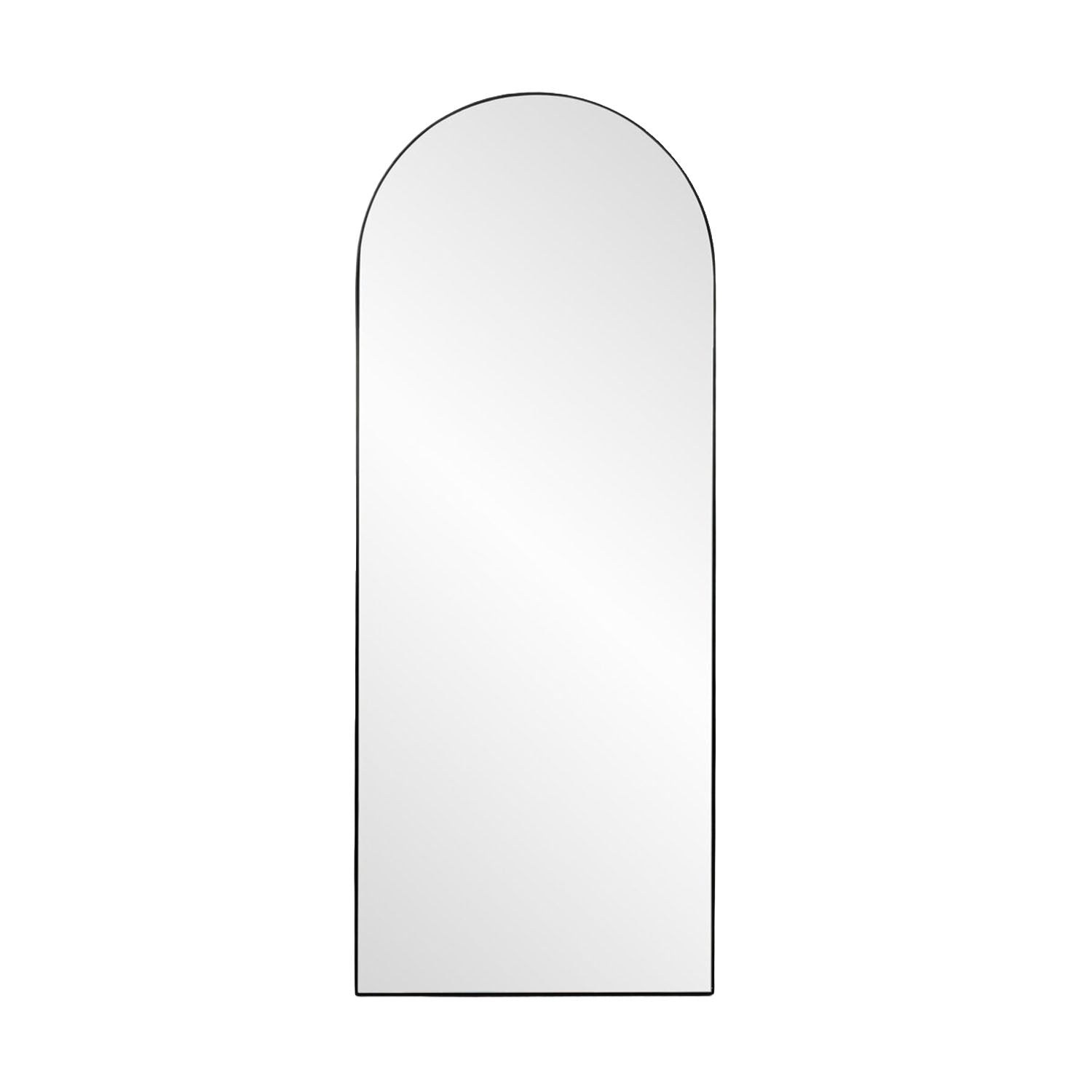 GEORGINA MIRROR